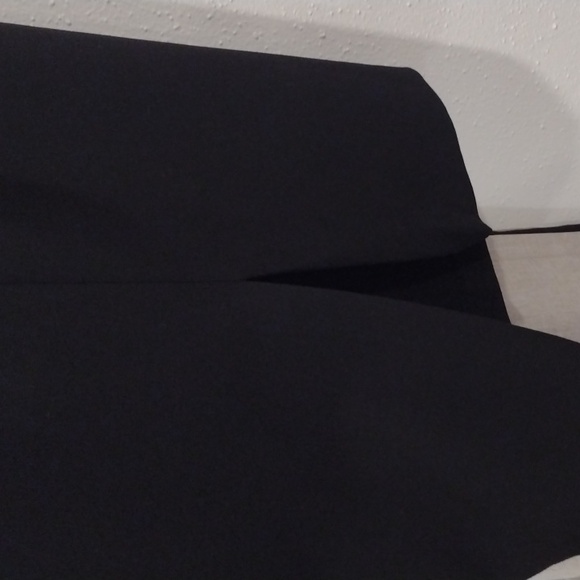 Zara Collection - Picture 3 of 4